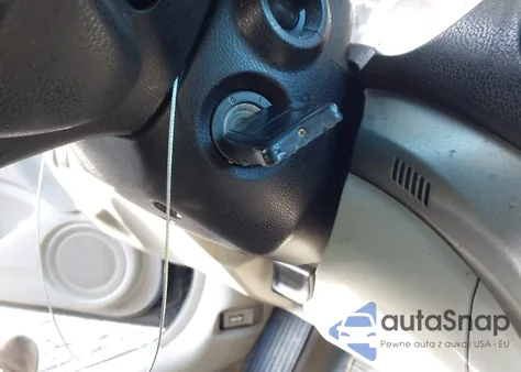 2009 Acura Tsx from USA, damaged, VIN JH4CU26629C017921